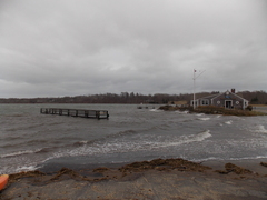 Image file: photo01.jpg