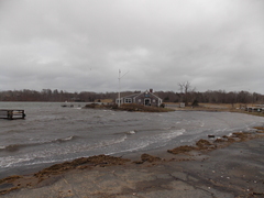 Image file: photo02.jpg