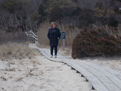 Image file: photo03.jpg