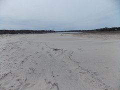 Image file: photo05.jpg