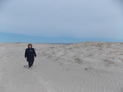 Image file: photo07.jpg