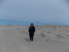 Image file: photo08.jpg