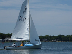 Image file: photo08.jpg