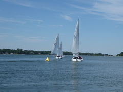 Image file: photo10.jpg