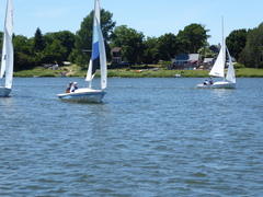 Image file: photo03.jpg