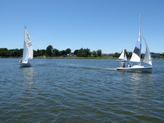 Image file: photo04.jpg