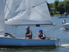 Image file: photo08.jpg