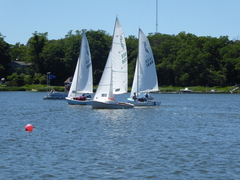 Image file: photo10.jpg