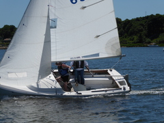 Image file: photo12.jpg