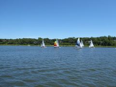 Image file: photo16.jpg