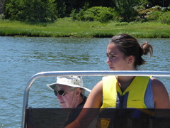 Image file: photo19.jpg