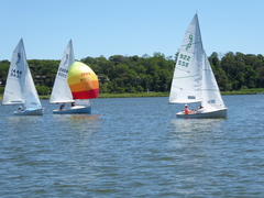 Image file: photo21.jpg