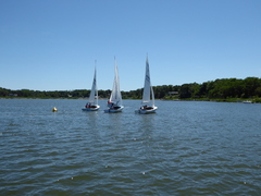 Image file: photo24.jpg