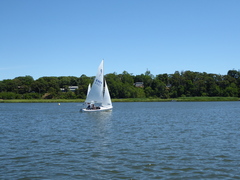 Image file: photo25.jpg