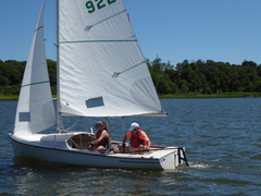 Image file: photo30.jpg