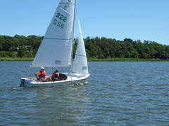 Image file: photo31.jpg