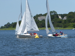 Image file: photo34.jpg