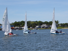 Image file: photo35.jpg