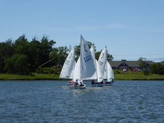 Image file: photo36.jpg