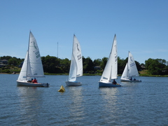 Image file: photo41.jpg