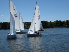 Image file: photo42.jpg