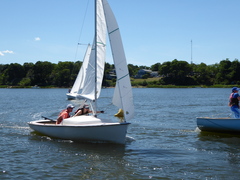 Image file: photo43.jpg