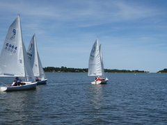 Image file: photo45.jpg