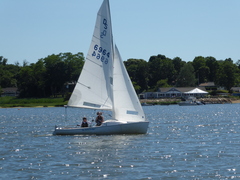 Image file: photo49.jpg