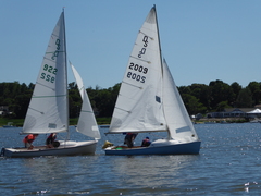 Image file: photo51.jpg