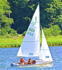 Image file: photo12.jpg