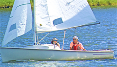 Image file: photo14.jpg