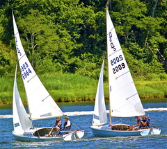 Image file: photo16.jpg