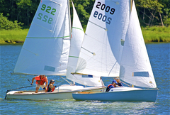 Image file: photo29.jpg