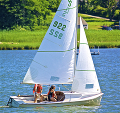 Image file: photo43.jpg