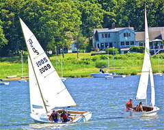 Image file: photo46.jpg