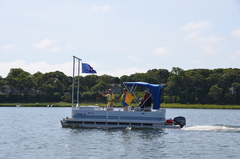 Image file: photo01.jpg