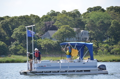 Image file: photo02.jpg