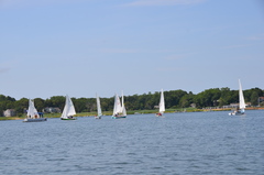 Image file: photo04.jpg