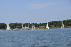 Image file: photo05.jpg