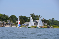 Image file: photo08.jpg