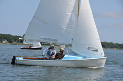 Image file: photo15.jpg