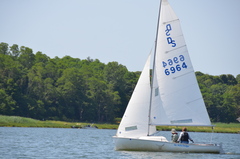 Image file: photo17.jpg