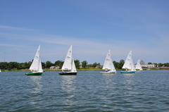 Image file: photo24.jpg