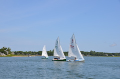 Image file: photo25.jpg