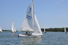 Image file: photo26.jpg