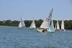 Image file: photo27.jpg