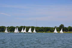 Image file: photo30.jpg