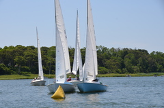 Image file: photo34.jpg