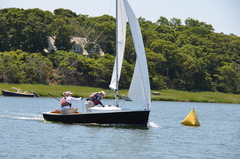 Image file: photo36.jpg