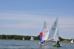 Image file: photo38.jpg